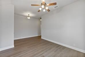 Building Photo - 300 Kelvington Dr