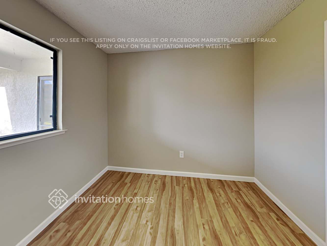 Building Photo - 2699 Shasta Ct