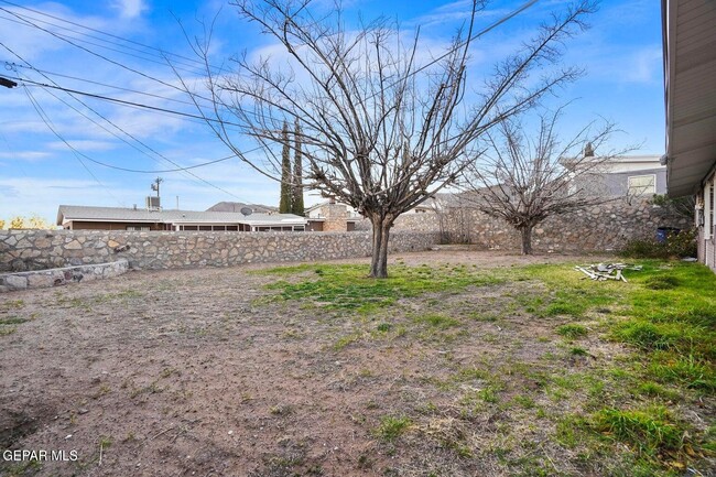 Building Photo - 3314 Capella Ave