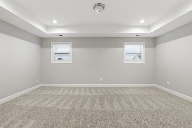 Building Photo - 107 Salmon Ln