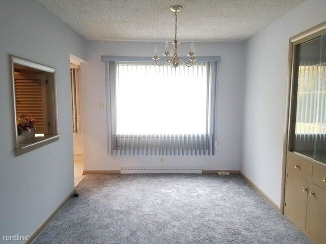 Building Photo - 610 Dunleith Cir