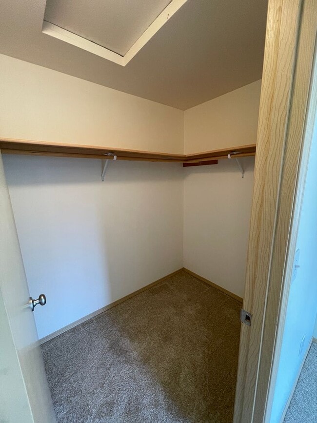 Building Photo - 4Bd/3Ba Bothell Home
