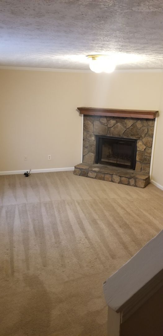 Building Photo - 3526 Hopkins Ct