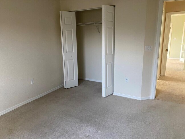 Building Photo - 11120 SW 73rd Terrace