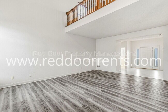 Building Photo - 12262 Running Springs Rd