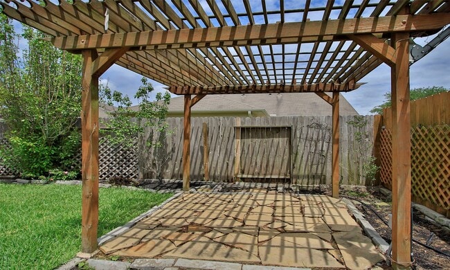 Building Photo - 10826 Elgar Ln