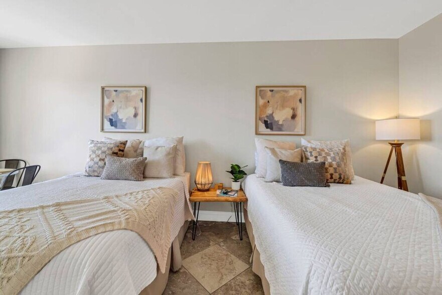 Building Photo - 2 Grand Sandestin Blvd