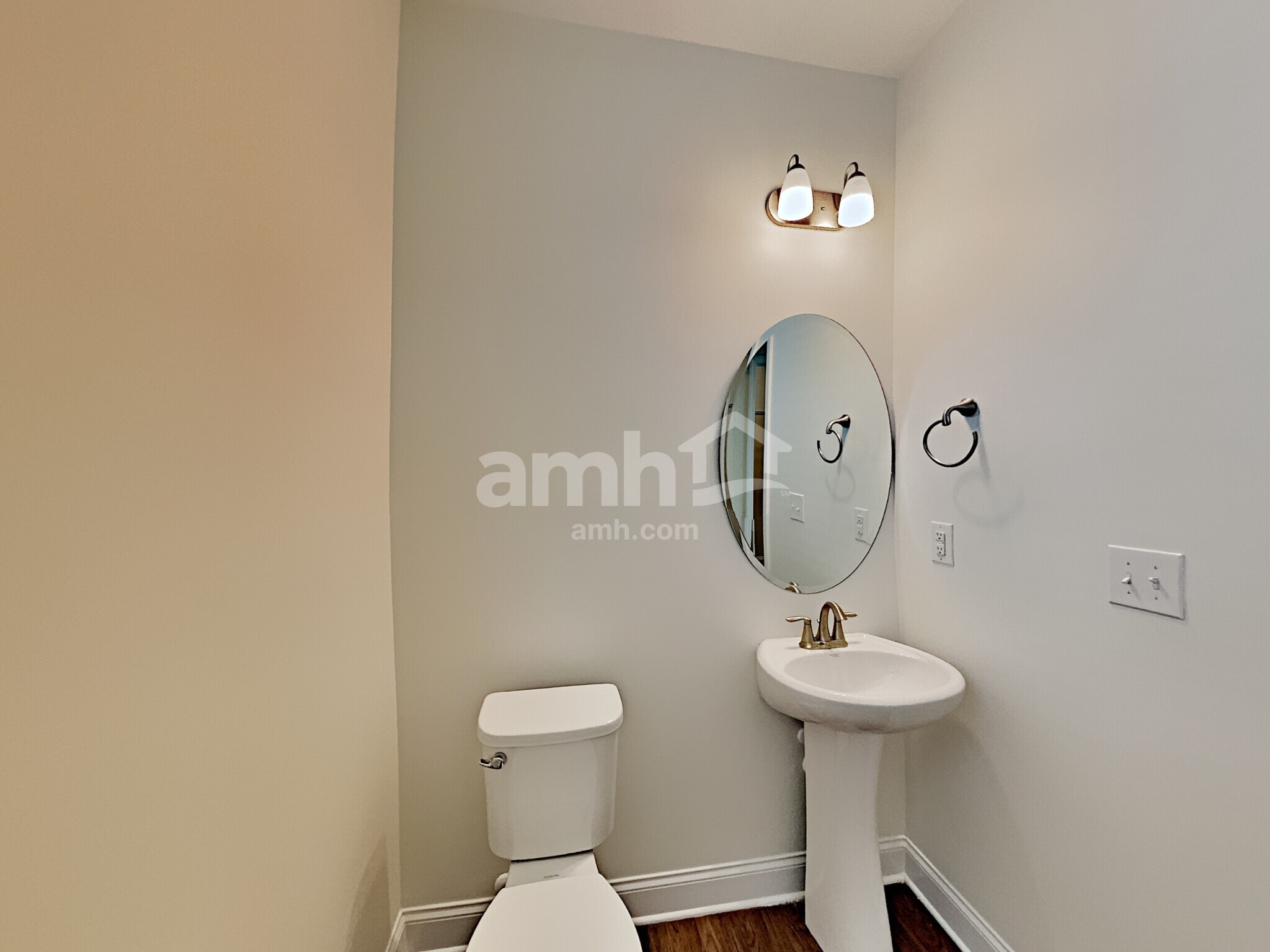 Building Photo - 201 Stowe Rd