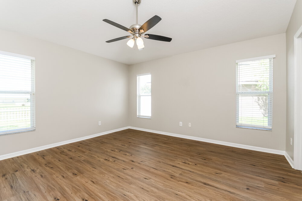 Building Photo - 3063 Eagle Crossing Dr