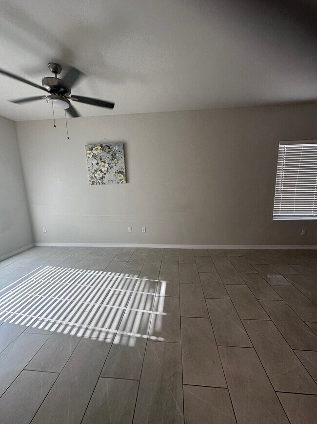 Building Photo - 6954 Santa Marta St