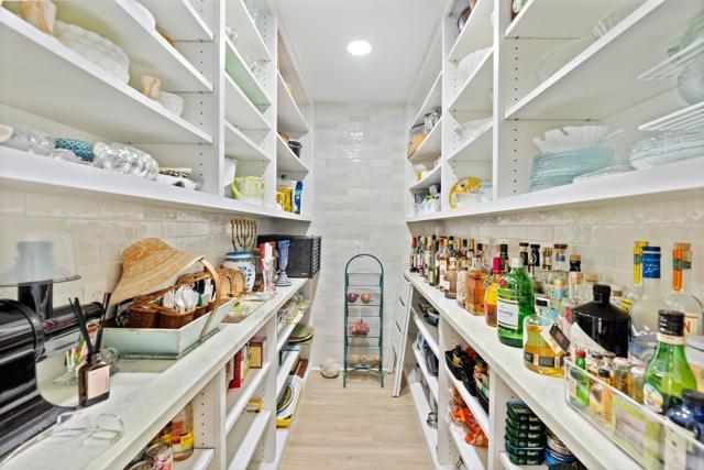 Building Photo - 2066 Steiger Ln