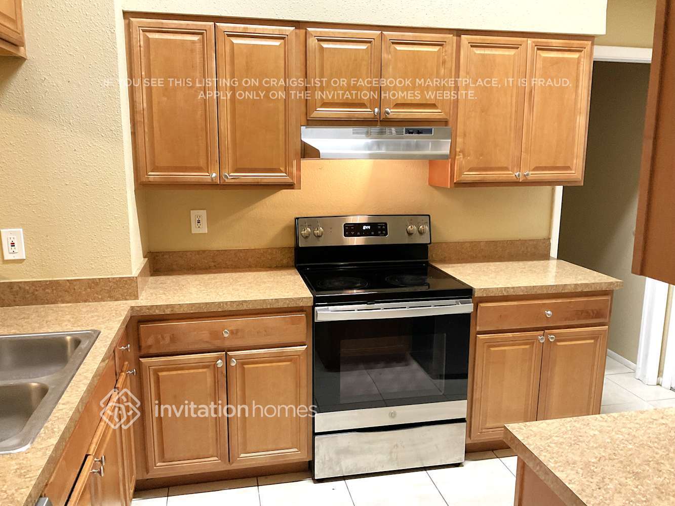 Building Photo - 11302 Plumtree Ct