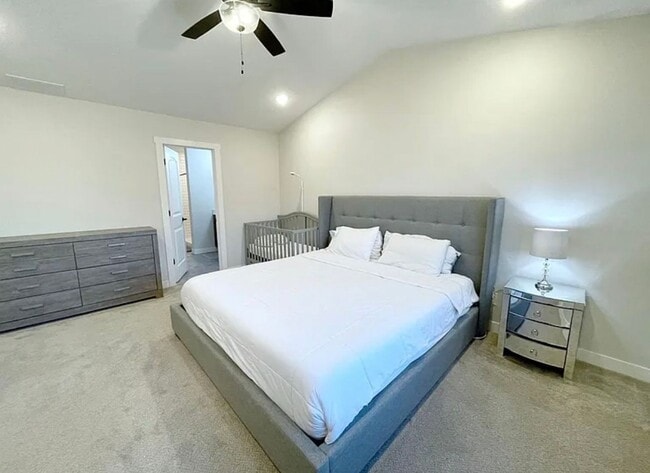 Building Photo - 3-Car Garage + Spacious Yard + Stainless Appliances + Fireplace + Near NEW Oliver Brown Elementary