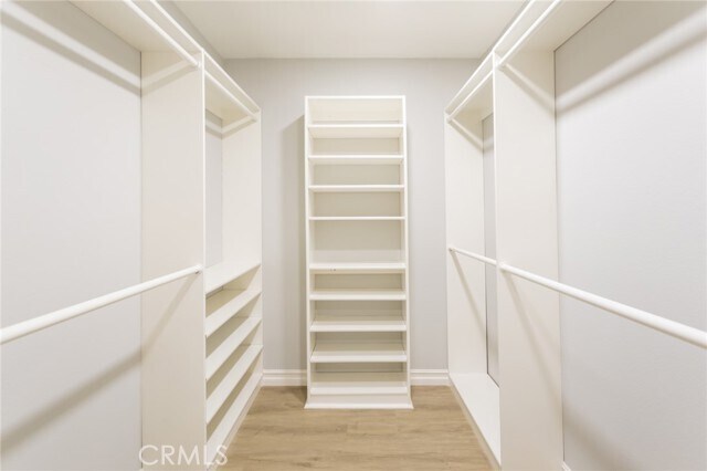 Building Photo - 2160 Via Teca