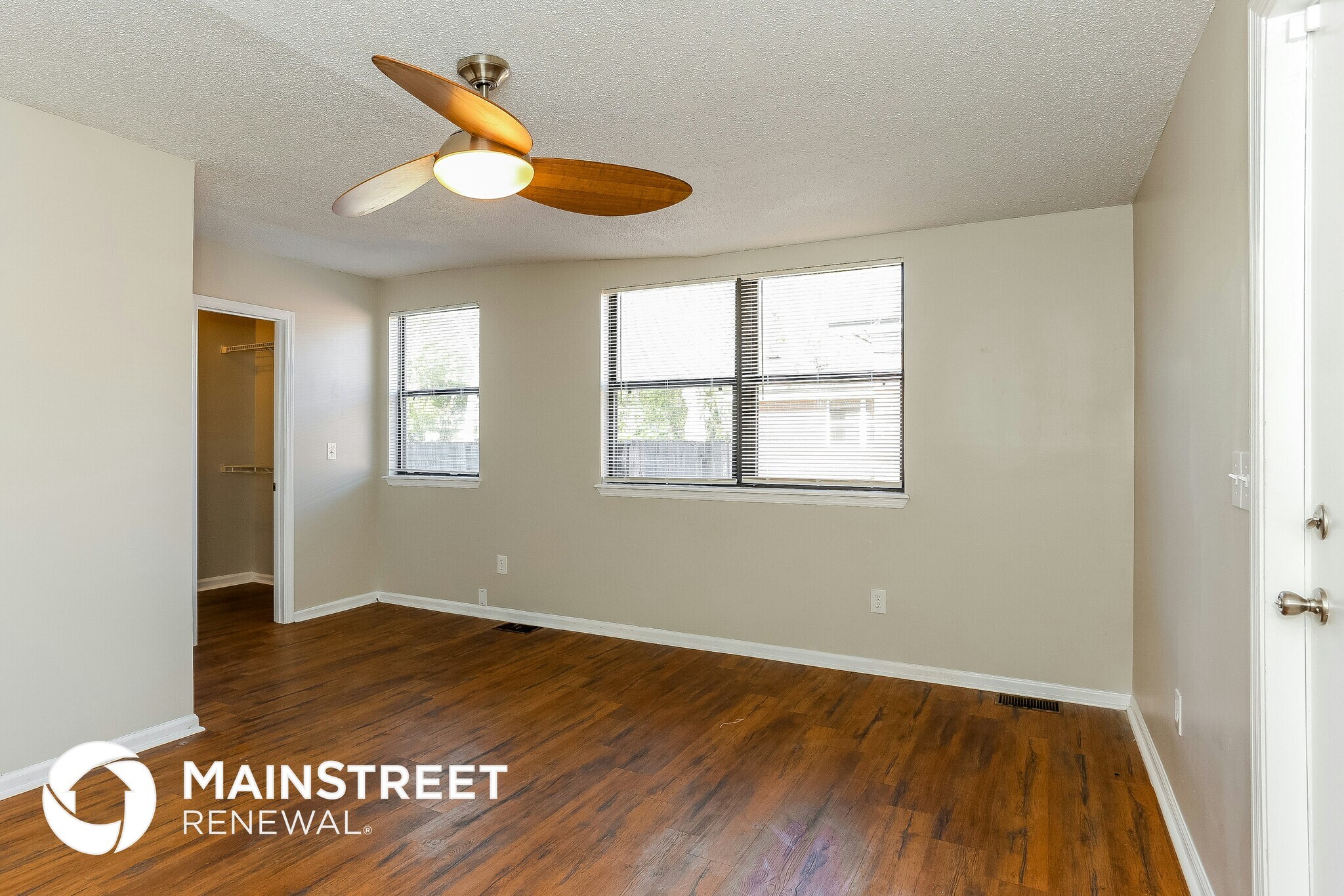 Building Photo - 2423 Gayland Rd