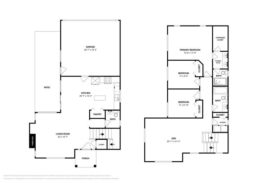 Building Photo - 720 24th Ave SW