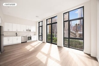 Building Photo - 273 5th Ave