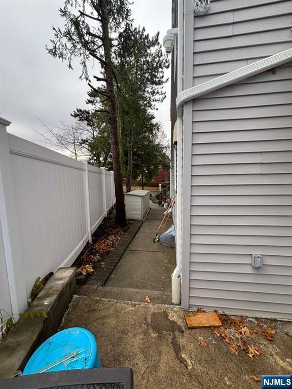 Building Photo - 197 Parkway