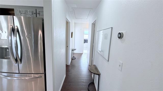 Building Photo - 3120 Osceola Dr