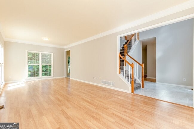 Building Photo - 3418 Rose Arbor Ct