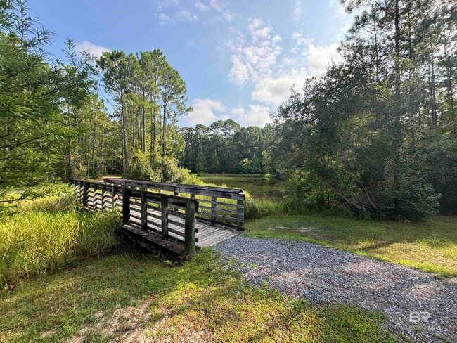 Building Photo - 6394 Schoel Ln