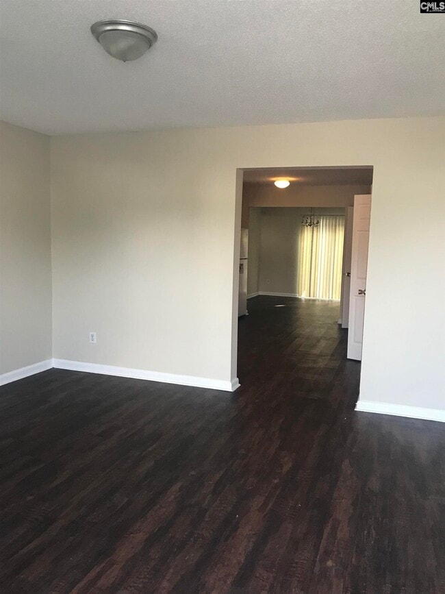 Building Photo - 519 Summit Terrace Ct