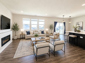 Building Photo - 7796 Ranchland Ln