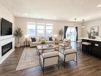 Building Photo - 7796 Ranchland Ln