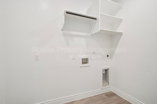 Building Photo - 14047 May Mist