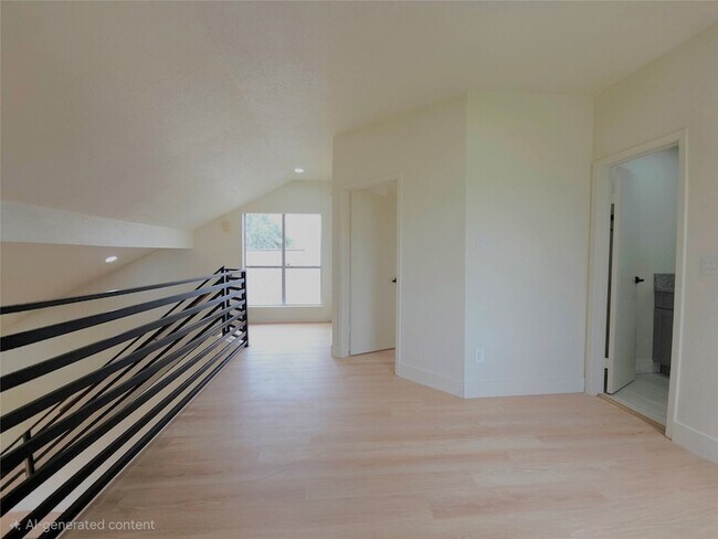 Building Photo - 6706 Dinner Creek Ct