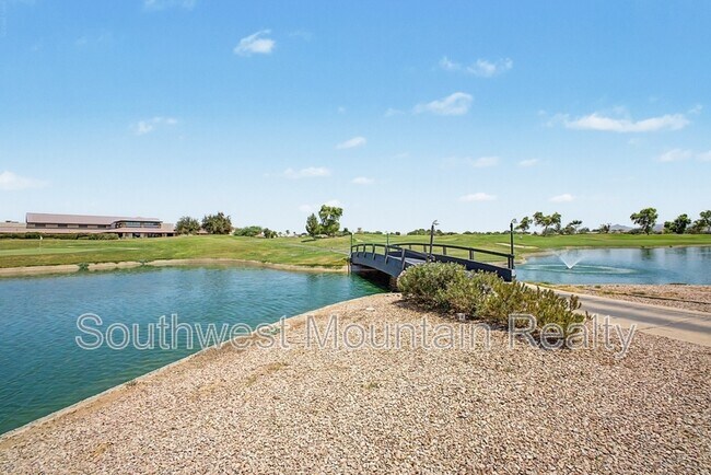 Building Photo - 4265 E Azalea Dr