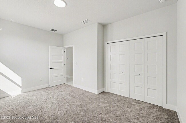 Building Photo - 276 Americana Blvd NW