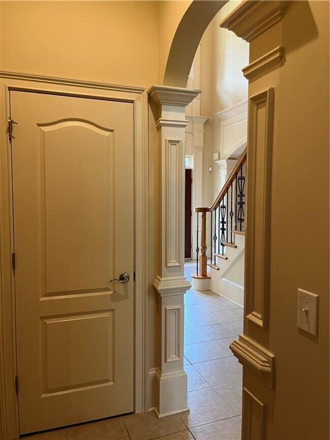 Building Photo - Luxury Douglasville Rental- Coming Soon