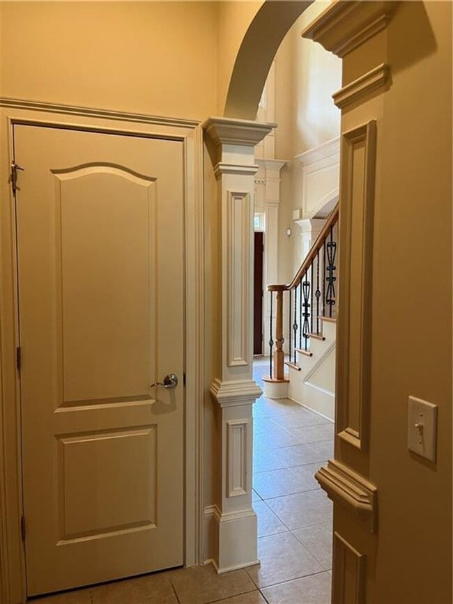 Building Photo - Luxury Douglasville Rental- Showings Avail...
