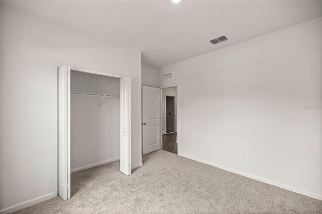 Building Photo - 4648 SW 84th St Rd