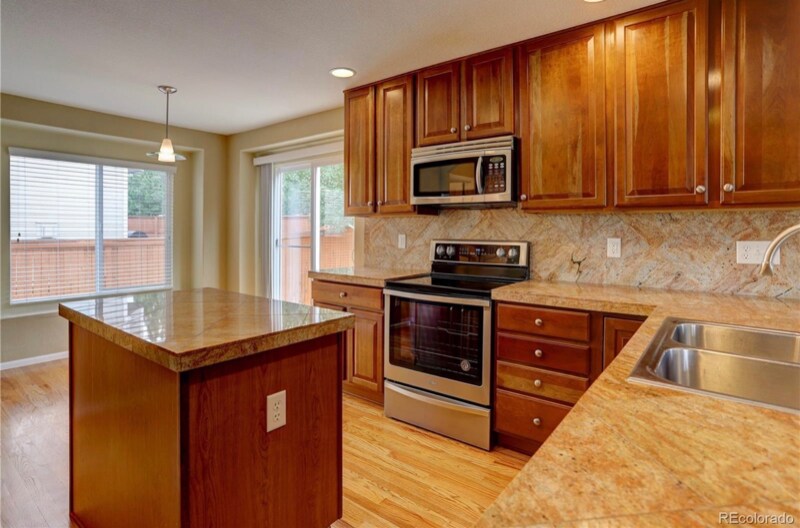 Building Photo - 16805 Trail View Cir