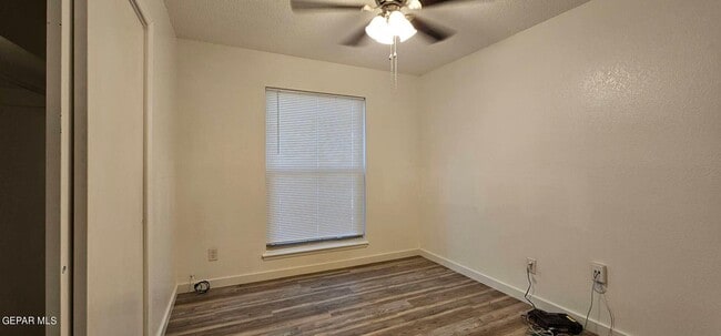 Building Photo - 824 Chapala Ct
