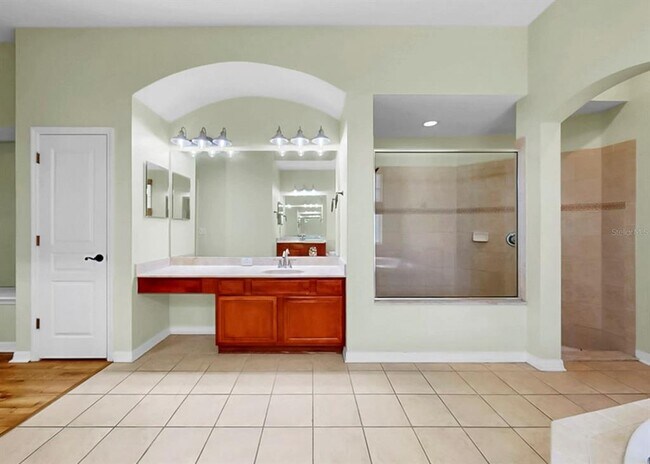 Building Photo - 5704 Sea Trout Pl