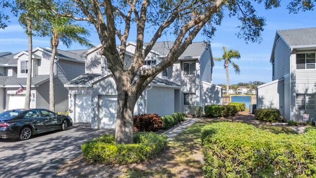 Building Photo - 2841 Citrus Lake Dr