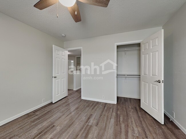 Building Photo - 19722 Twin Canyon Ct