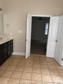 Building Photo - 4460 Jockey Whip Ln