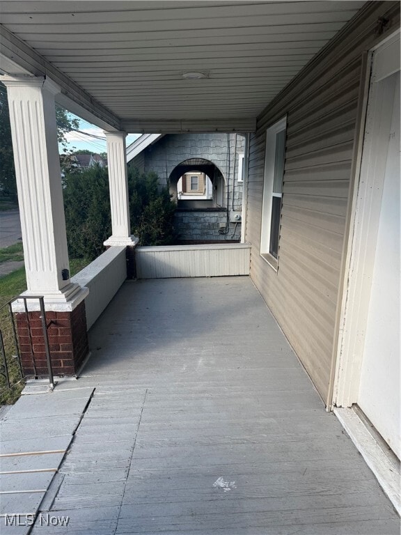 Building Photo - 204 Broad Ave NW