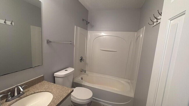 Building Photo - 387 Weatherstone Pl