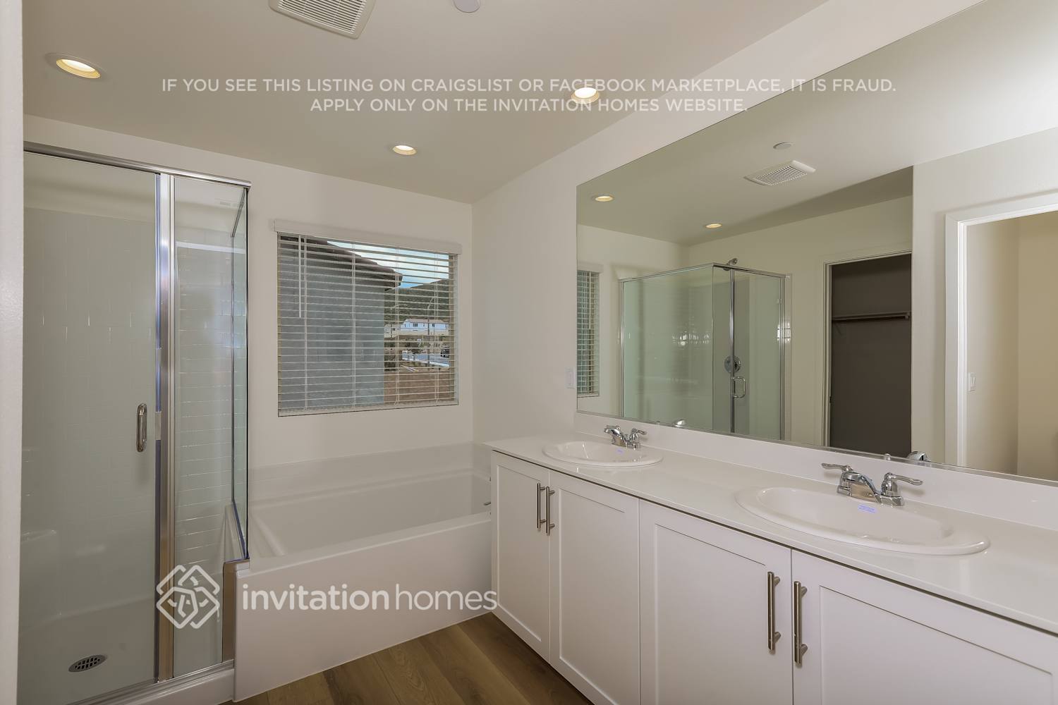 Building Photo - 25098 Mountain Violet Wy