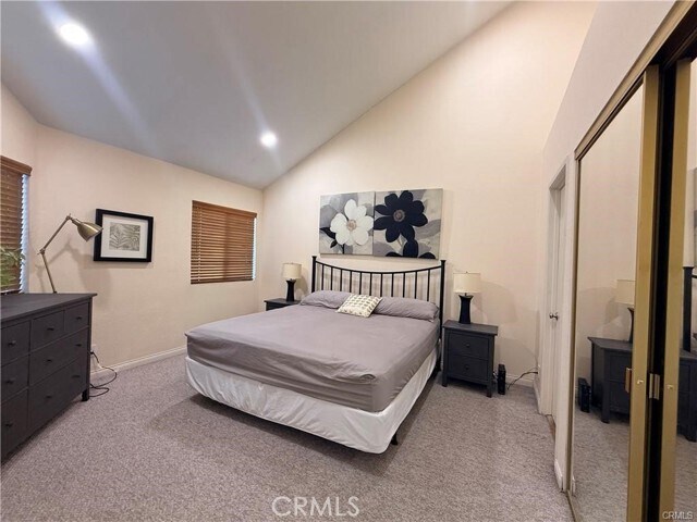 Building Photo - 24337 Val Verde Ct