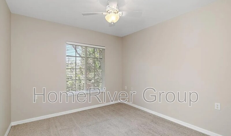 Building Photo - 9430 Ivy Brook Run