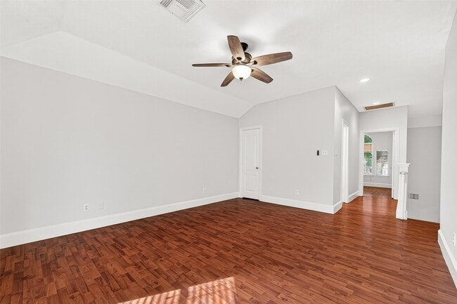 Building Photo - 23206 Kobi Park Ct