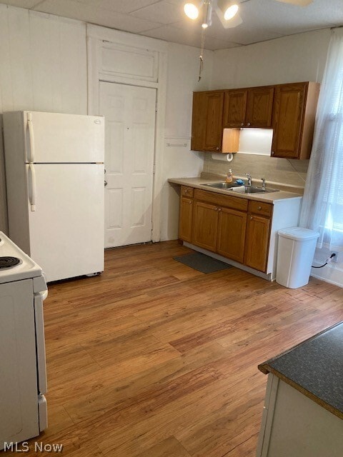 Building Photo - 411 Fairbanks St