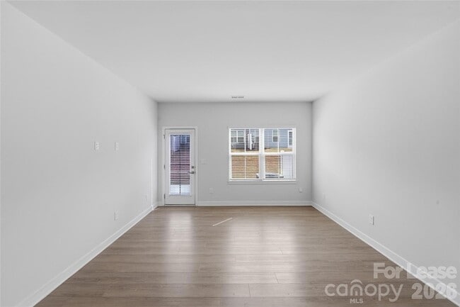 Building Photo - 6258 Ashton Pk Dr