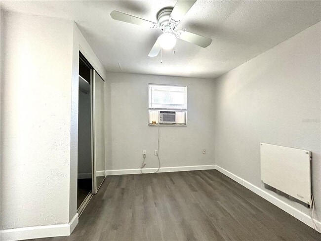 Building Photo - 8216 Krag Dr